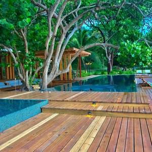 Meet your Posher, Kathleen